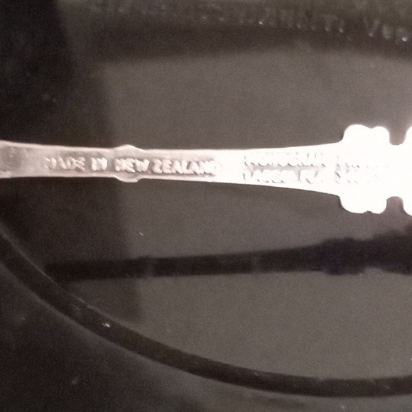 KING KONG COLLECTIBLE SILVER SPOON- (Vintage 1988)- metal not tested - Picture 5 of 5